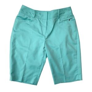 Sport Haley Bermuda Golf Shorts